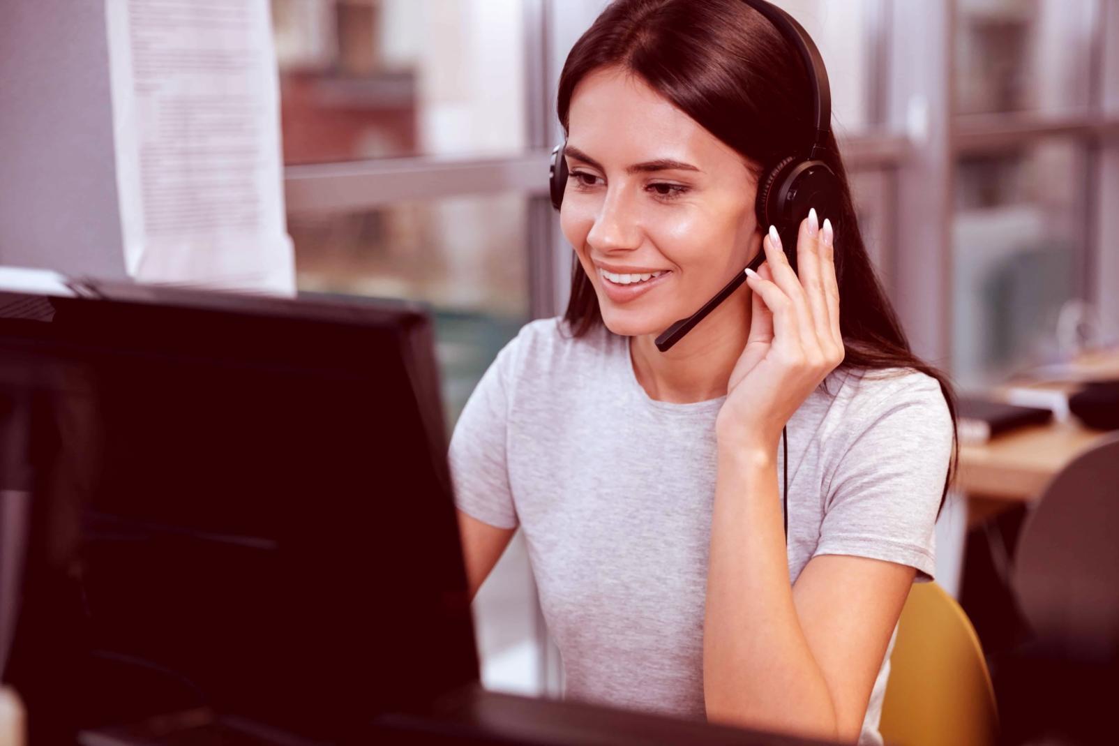 Interaktive Lernumgebung für Selbstanalyse