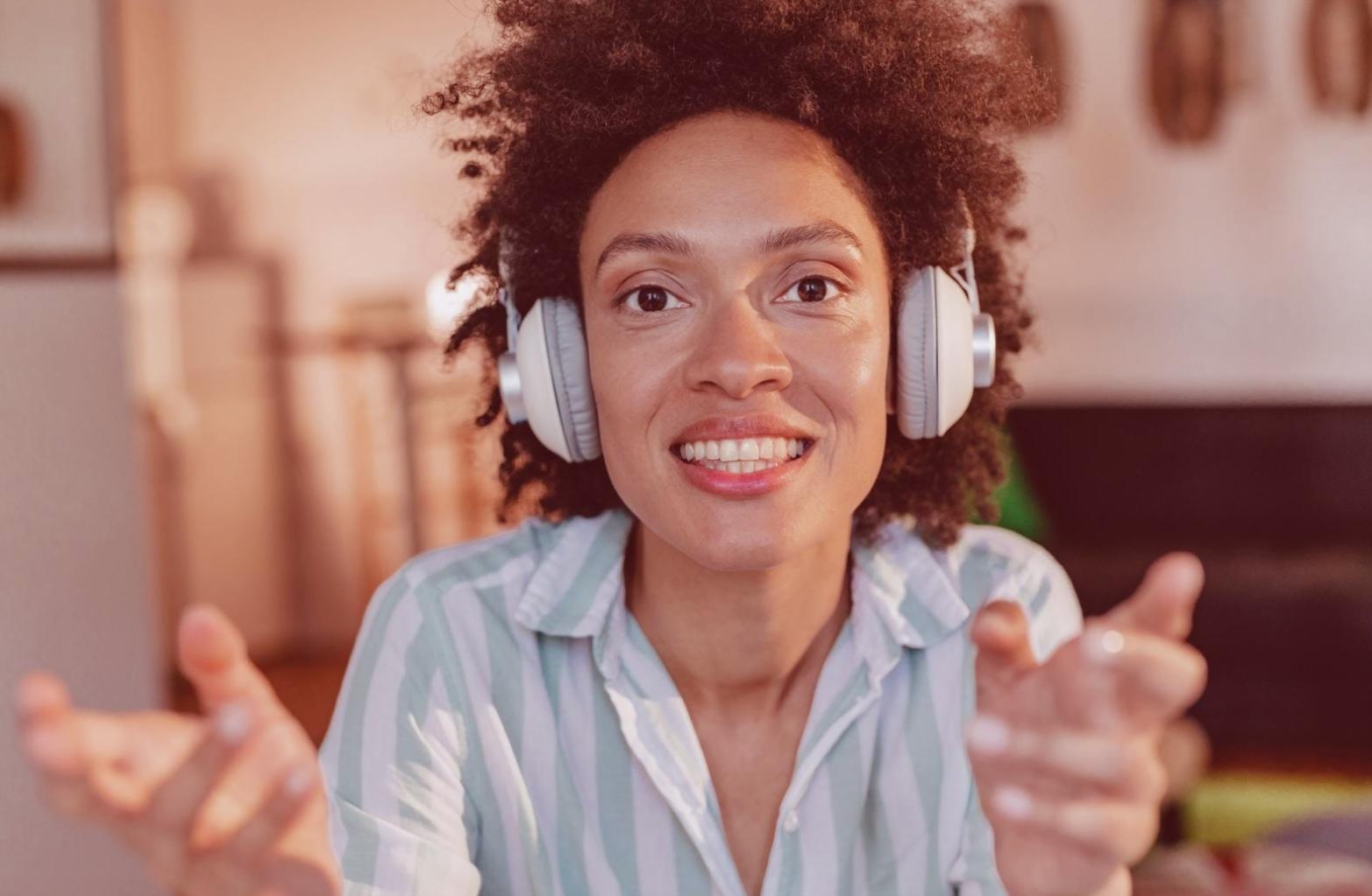 Praxisnahe Lernerfahrung