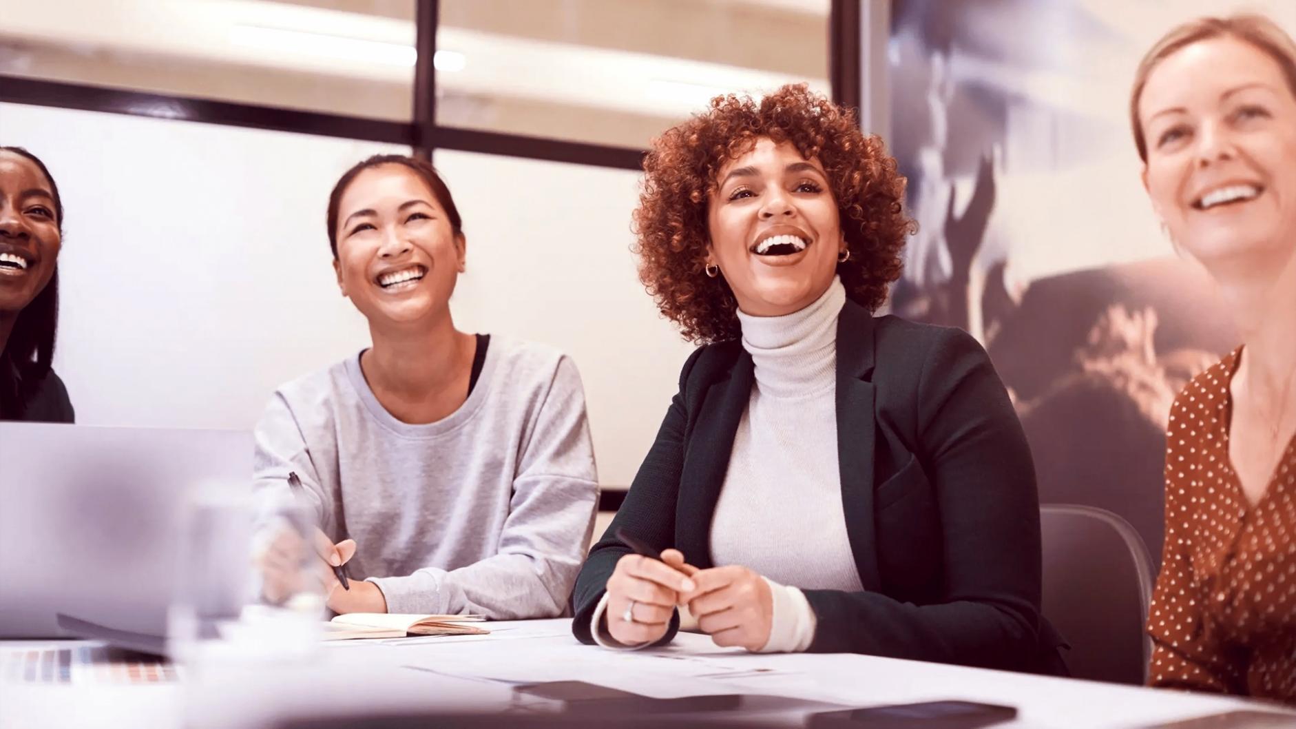 Praktische Analysemethoden