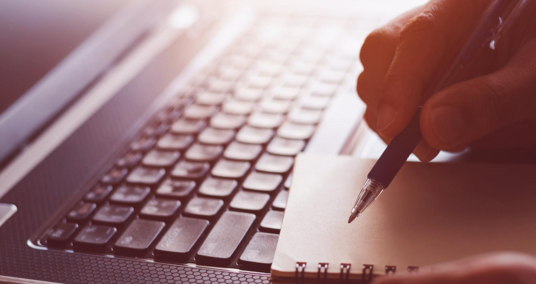 Langfristige Entwicklung